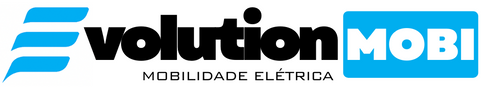 Evolution MOBI
